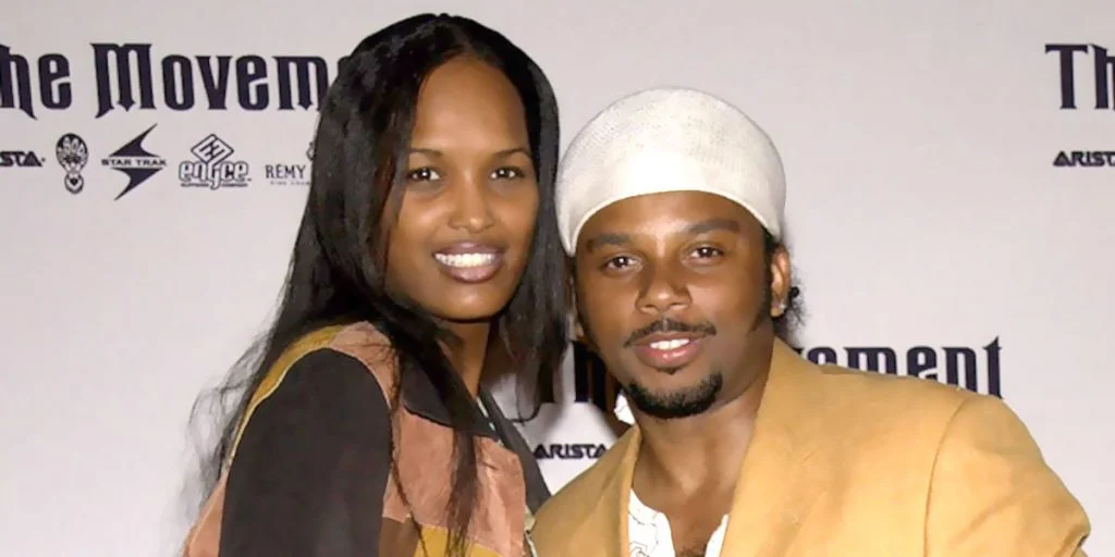 The Life of Melika Payne: Her Journey Through Family, Relationships, and Success