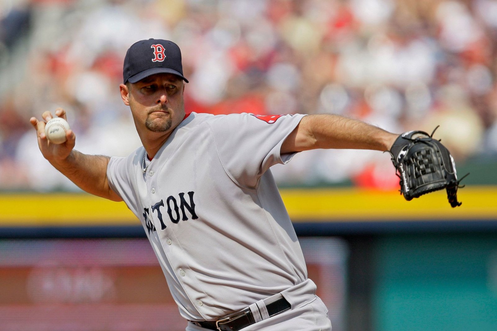 Tim Wakefield Net Worth: A Detailed Look at His Career and Financial Legacy
